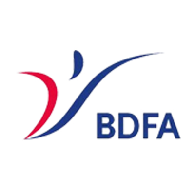 BDFA